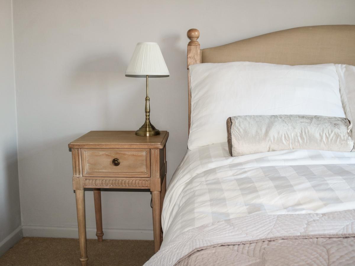 Benjamin'S Cottage Staithes Ngoại thất bức ảnh